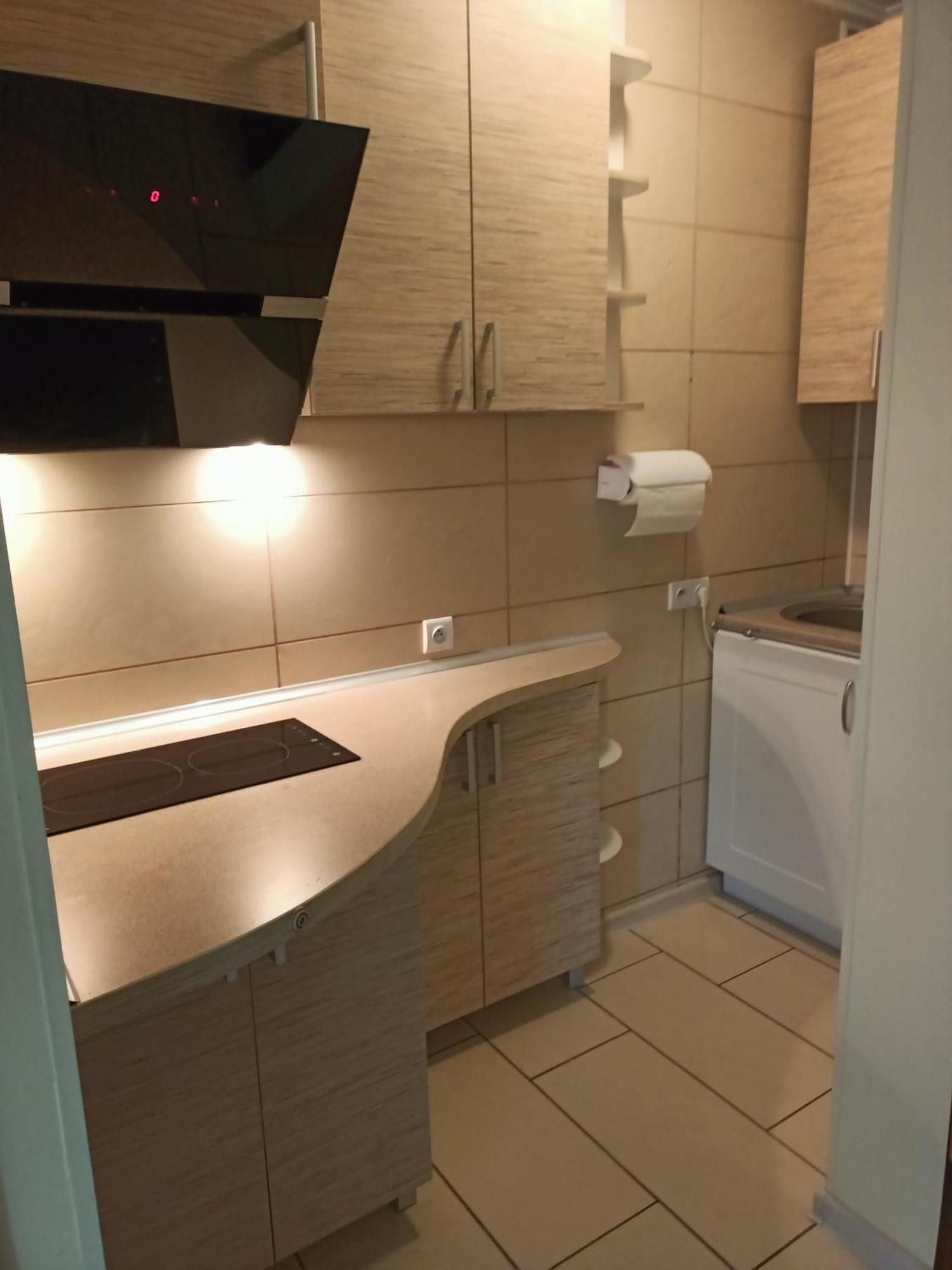 Komfortowy 3-Pokojowy Apartament 6 Osobowy, 70M Od Morza W Ustroniu Morskim Z Basenem W Sezonie Ustronie Morskie Dış mekan fotoğraf