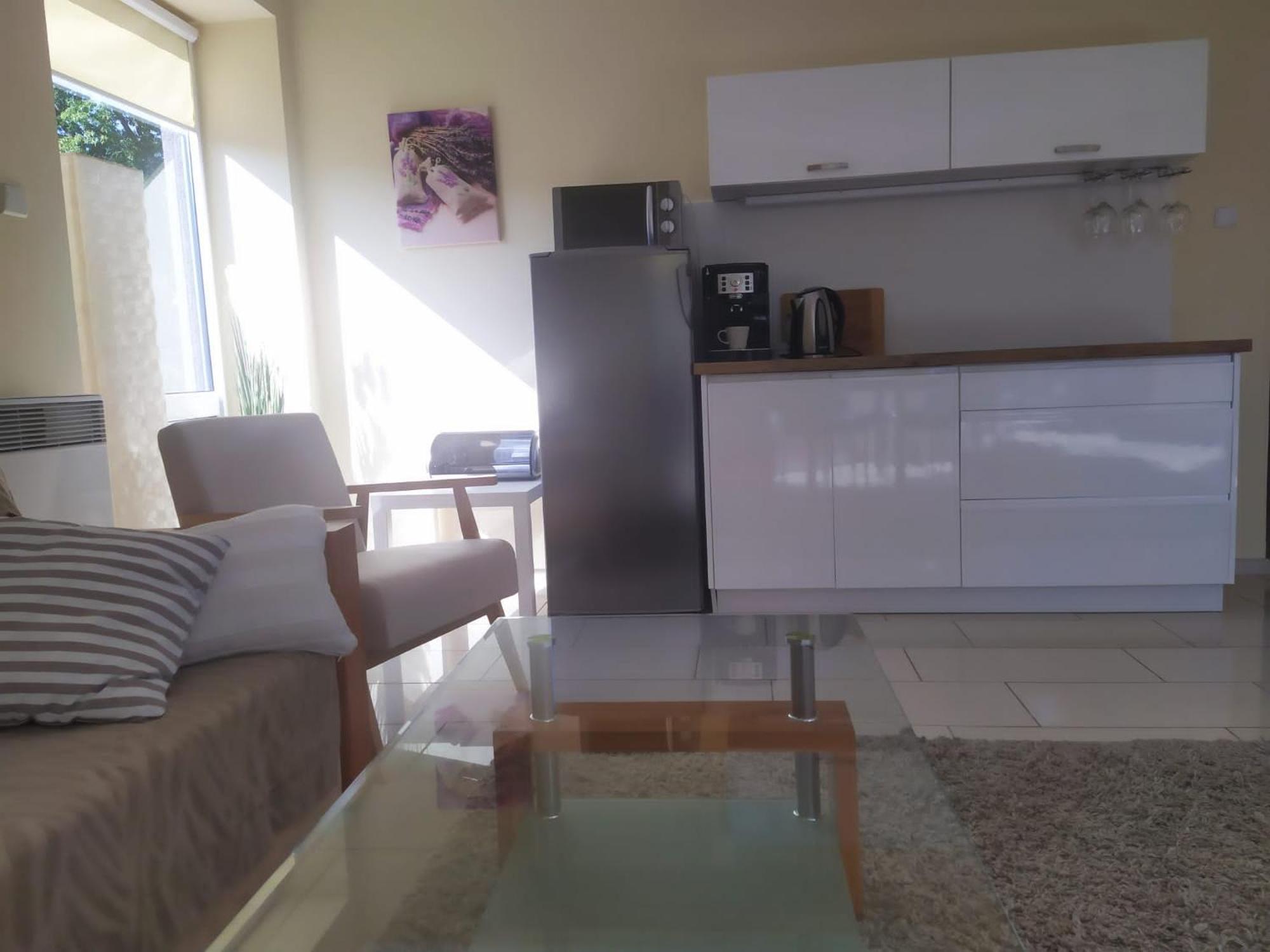 Komfortowy 3-Pokojowy Apartament 6 Osobowy, 70M Od Morza W Ustroniu Morskim Z Basenem W Sezonie Ustronie Morskie Dış mekan fotoğraf