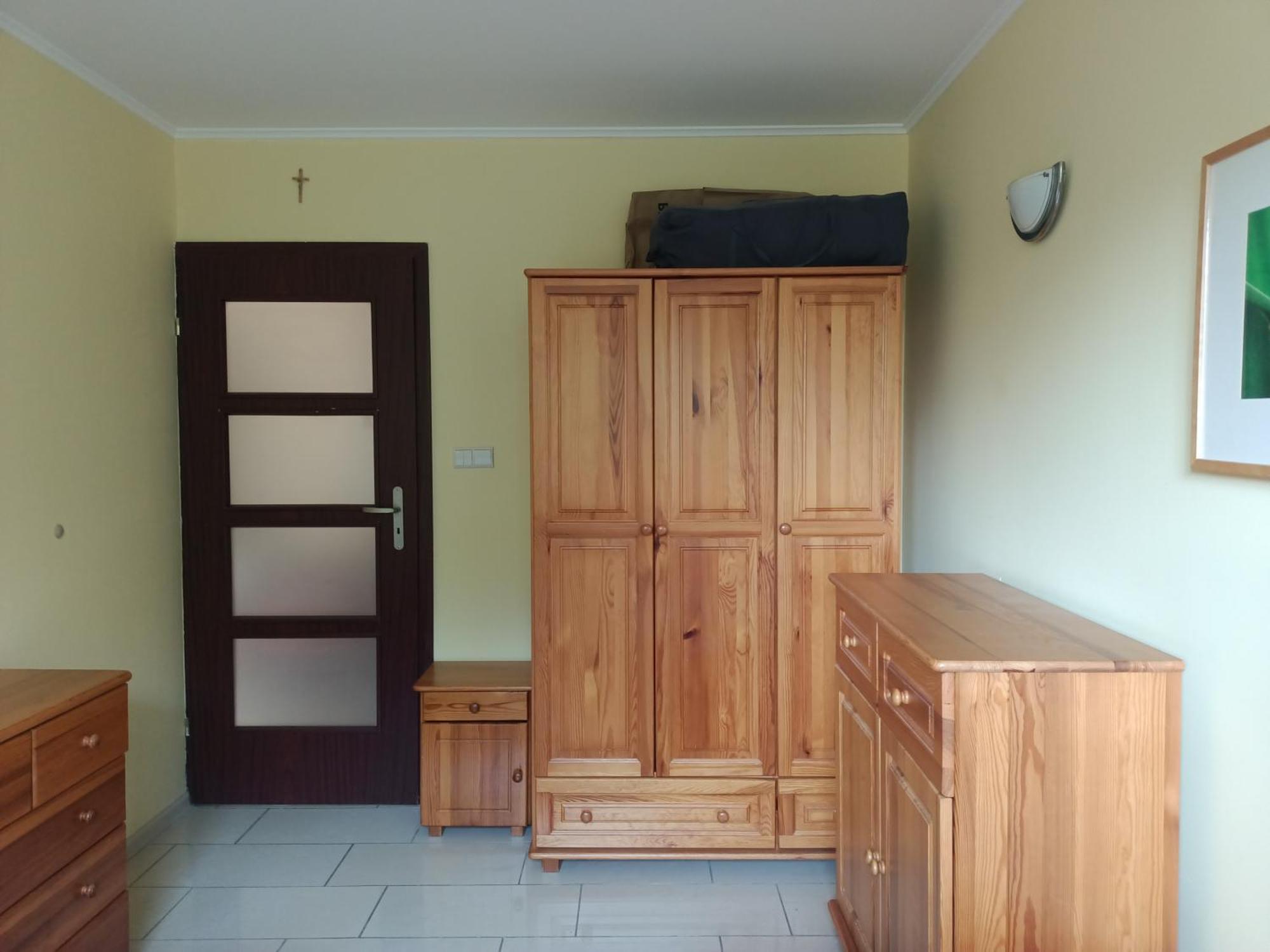 Komfortowy 3-Pokojowy Apartament 6 Osobowy, 70M Od Morza W Ustroniu Morskim Z Basenem W Sezonie Ustronie Morskie Dış mekan fotoğraf